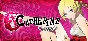 🔥Catherine Classic Steam Key🔑 Global + Bonus🎁