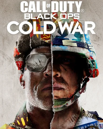 🔥 CALL OF DUTY: BLACK OPS COLD WAR [BATTLE.NET]