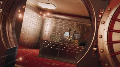 Tom Clancy´s Rainbow Six Siege (STEAM GIFT | RU/UA/CIS)