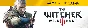The Witcher 3 Wild Hunt Game of the Year Edition RU/UA