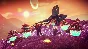 No Man´s Sky (STEAM GIFT | RU/UA/KZ)