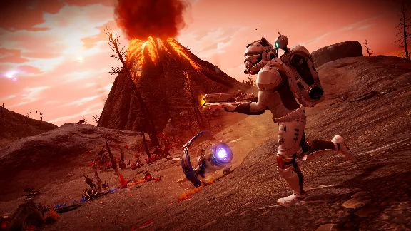 No Man´s Sky (STEAM GIFT | RU/UA/KZ)