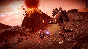 No Man´s Sky (STEAM GIFT | RU/UA/KZ)