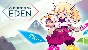 🔥ONE STEP FROM EDEN 💳 Steam Key Global + Bonus 🎁