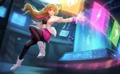 🔥ONE STEP FROM EDEN 💳 Steam Key Global + Bonus 🎁