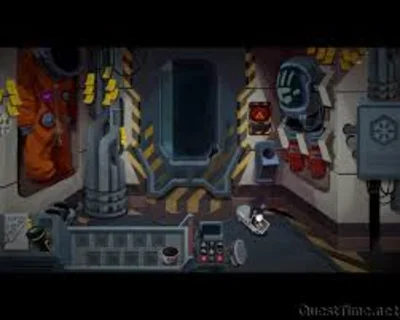 🔥STILL THERE STEAM KEY | Region Free