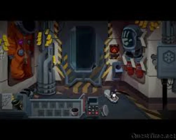 🔥STILL THERE STEAM KEY | Region Free