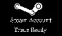 New Steam Account KZT (Trade Ready/maFiles/Full access)