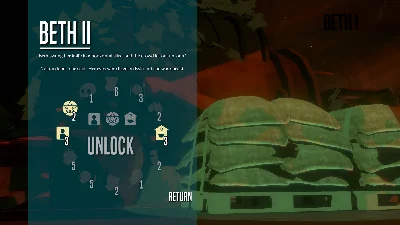 Necrobarista (Steam Gift Россия) 🔥