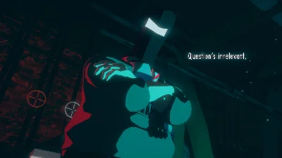 Necrobarista (Steam Gift Россия) 🔥