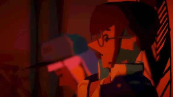 Umurangi Generation (Steam Gift RU) 🔥