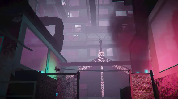 Umurangi Generation (Steam Gift RU) 🔥