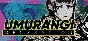Umurangi Generation (Steam Gift RU) 🔥