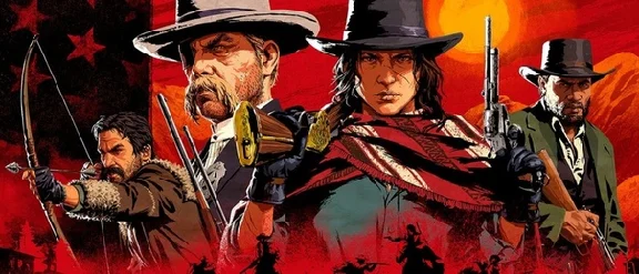 RDR2 Social Club ✅ PAYPAL CHANGE MAIL WARRANTY