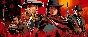 RDR2 Social Club ✅ PAYPAL CHANGE MAIL WARRANTY