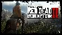 RDR2 Social Club ✅ PAYPAL CHANGE MAIL WARRANTY