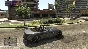 ❤️ Grand Theft Auto V Premium (GTA 5) Full Access Mail