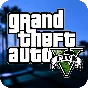 ❤️ Grand Theft Auto V Premium (GTA 5) Full Access Mail