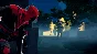 Aragami (Steam Gift RU) 🔥