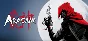 Aragami (Steam Gift RU) 🔥