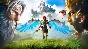 ⭐️Immortals Fenyx Rising (RUS)[FOREVER]