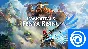 ⭐️Immortals Fenyx Rising (RUS)[FOREVER]