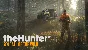 The Hunter: Call of the Wild Fresh Steam Account