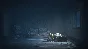 ⭐️ Little Nightmares II 2 - STEAM (Region free)
