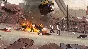 ⭐️ BOMJMAN - STEAM (Region free)