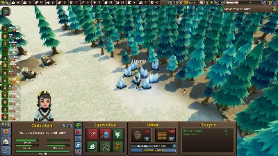 ⭐️ Founders Fortune - STEAM (Region free)