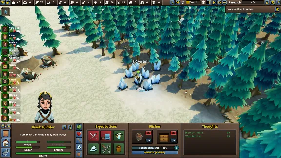 ⭐️ Founders Fortune - STEAM (Region free)