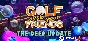 ⭐️ Golf With Your Friends - STEAM (Region free)