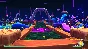 ⭐️ Golf With Your Friends - STEAM (Region free)