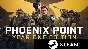 ⭐️ Phoenix Point Year One Edition STEAM (Region free)