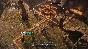 ⭐️ Phoenix Point Year One Edition STEAM (Region free)