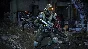 ⭐️ Phoenix Point Year One Edition STEAM (Region free)