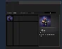 ⭐️ Spellbreak + Bewitching Glimmer Outfit (Region Free)