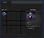 ⭐️ Spellbreak + Bewitching Glimmer Outfit (Region Free)