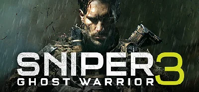 Sniper Ghost Warrior 3 🔑STEAM KEY 🔥RUSSIA + GLOBAL