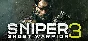 Sniper Ghost Warrior 3 🔑STEAM KEY 🔥RUSSIA + GLOBAL