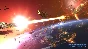 Homeworld Remastered Collection🔑STEAM KEY✔️GLOBAL