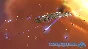 Homeworld Remastered Collection🔑STEAM KEY✔️GLOBAL