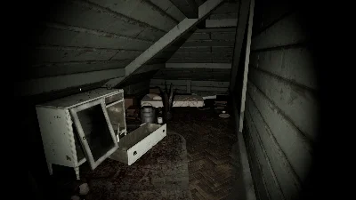 Pacify (Steam Gift Россия) 🔥