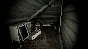 Pacify (Steam Gift Россия) 🔥