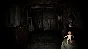 Pacify (Steam Gift Россия) 🔥