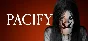 Pacify (Steam Gift Россия) 🔥