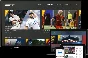 ESPN 3 MONTHS ACCOUNT WITH SUBSCRIPTION