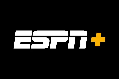 ESPN 3 MONTHS ACCOUNT WITH SUBSCRIPTION