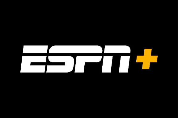 ESPN 3 MONTHS ACCOUNT WITH SUBSCRIPTION