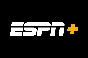 ESPN 3 MONTHS ACCOUNT WITH SUBSCRIPTION